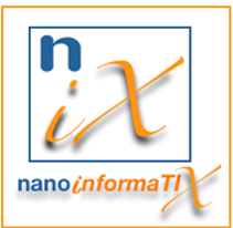 NanoInformaTIX Final Event